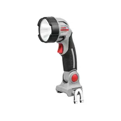 Flashlight Crown CT26008HX