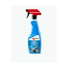 Glass cleaner winter Kerry 500 ml KR-521
