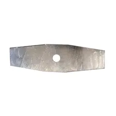 Knife 2T YK20309