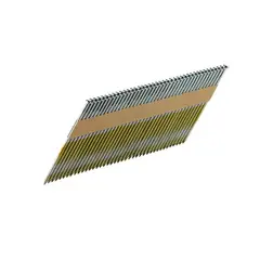 Гвозди Metabo 630152000 4000 шт