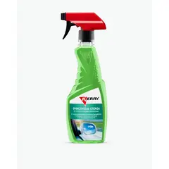 Glass cleaner Kerry KR-520 500 ml