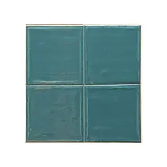 Tile Xatoalbaro NOA EMERALD 20x20