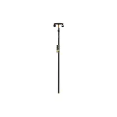 Gutter cleaner Fiskars 1001425