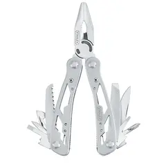 Combination pliers Stanley 084519 12in1