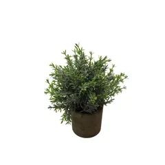 Artificial plant 0451-27