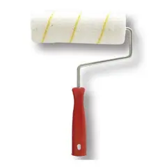 Roller with handle Izmir Firca Tiger 2019501S 20 cm