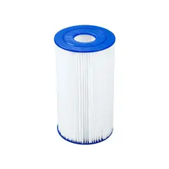 Filtre Bestway 58095 IV