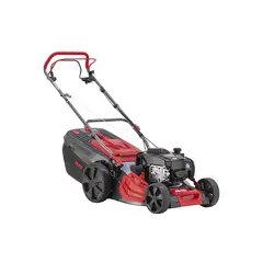Gasoline lawn mower  AL-KO 524 VS-B Premium