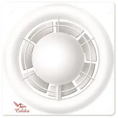 Fan Colibri FLIGHT 100T