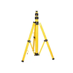 Spotlight stand 1 ADVITI h 1550mm