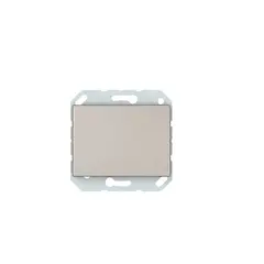 Switch without frame VILMA 10A