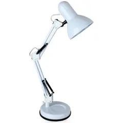 Table lamp Camelion KD-313 С01 E27 1x MAX 60W