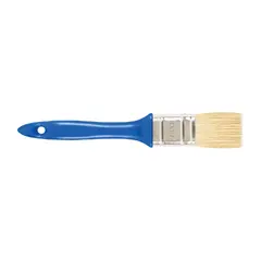 Standard brush Izmir firca 003057 25 No2