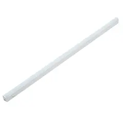 LED lamp IEK 10W