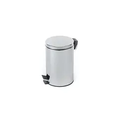 Trash bin Tema 81104 12 l