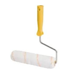 Paint roller with handle Izmir firca Extra Satin 012493 25 cm