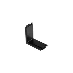 Vertical wall covering New Light UT25