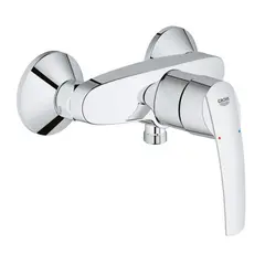 Смеситель для душа Grohe Start 32279001