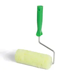 Paint roller with handle Izmir firca Extra 011687 20 cm