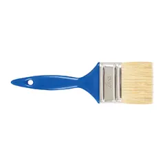 Standard brush Izmir firca 003040 70 No3