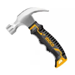 Молоток Ingco HMCH80808D 200 г