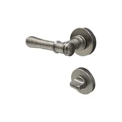 Handle with socket Morelli Z5-72H50 LF + plumbing wrap