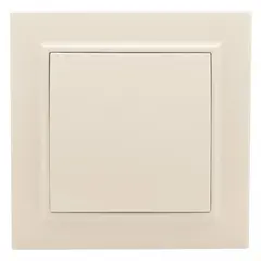 Switch pass-through EKF 10A