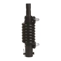 Anti-vibration system for motor auger Raider 110270 ø20/20 mm