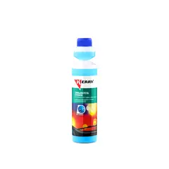 Glass cleaner masterbatch Kerry KR-336 270 ml