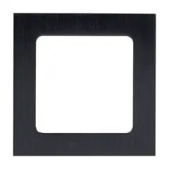 Frame EKF black