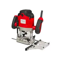Electric router Raider RD-ER10