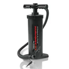 Handpomp Intex 68605