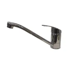 Washbasin faucet  LUX GARDEN 312-312