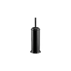 Toilet brush Tema 81330B-e