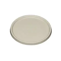 Подставка для горшка пластик EDA SOUCOUPE ELEMENT 22,8x1,6 см