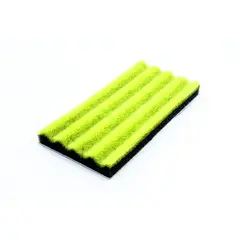 Paint edger replacement pad Color expert 84843102