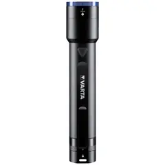 LED Flashlight VARTA F40
