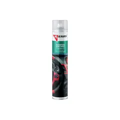 Interior plastic polish Kerry fresh 1000 ml KR-907-13
