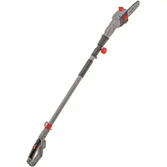 Cordless hedgecutter AL-KO CSA 2020 20V (without battery and charger)