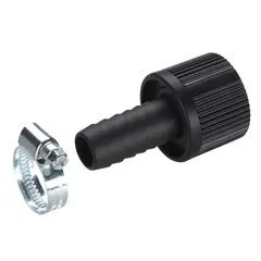 Hose connector Gardena 1723-20 3/4"
