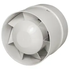 Fan DOMOVENT 150 ВКО