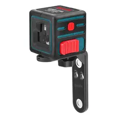 Уровень лазерный Ronix 9501G
