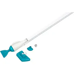 Pool vacuum cleaner Bestway AquaPristine