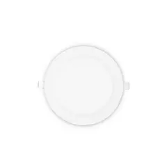 LED lamp New Light XG020 1653/28/054 24W