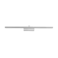 Бра New Light 12W 4000K IP44 MB722A-12W белый