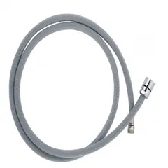 Nylon hose for kitchen faucet KFA L-1400