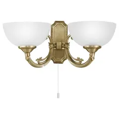 Бра Eglo SAVOY 82752 2хЕ14