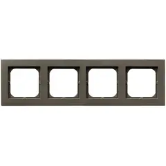 Frame OSPEL 4 297x84x12