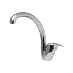 Kitchen faucet 804-11