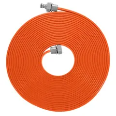 Hose for micro irrigation Gardena 996-20 15 m